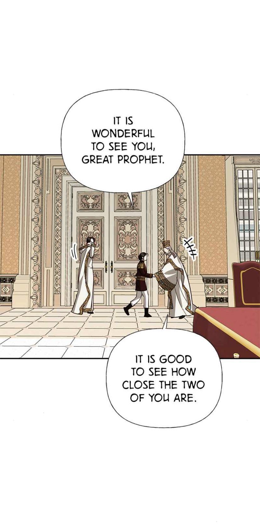52