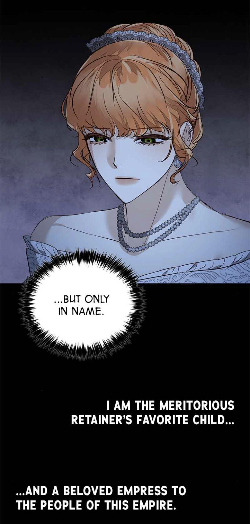 70