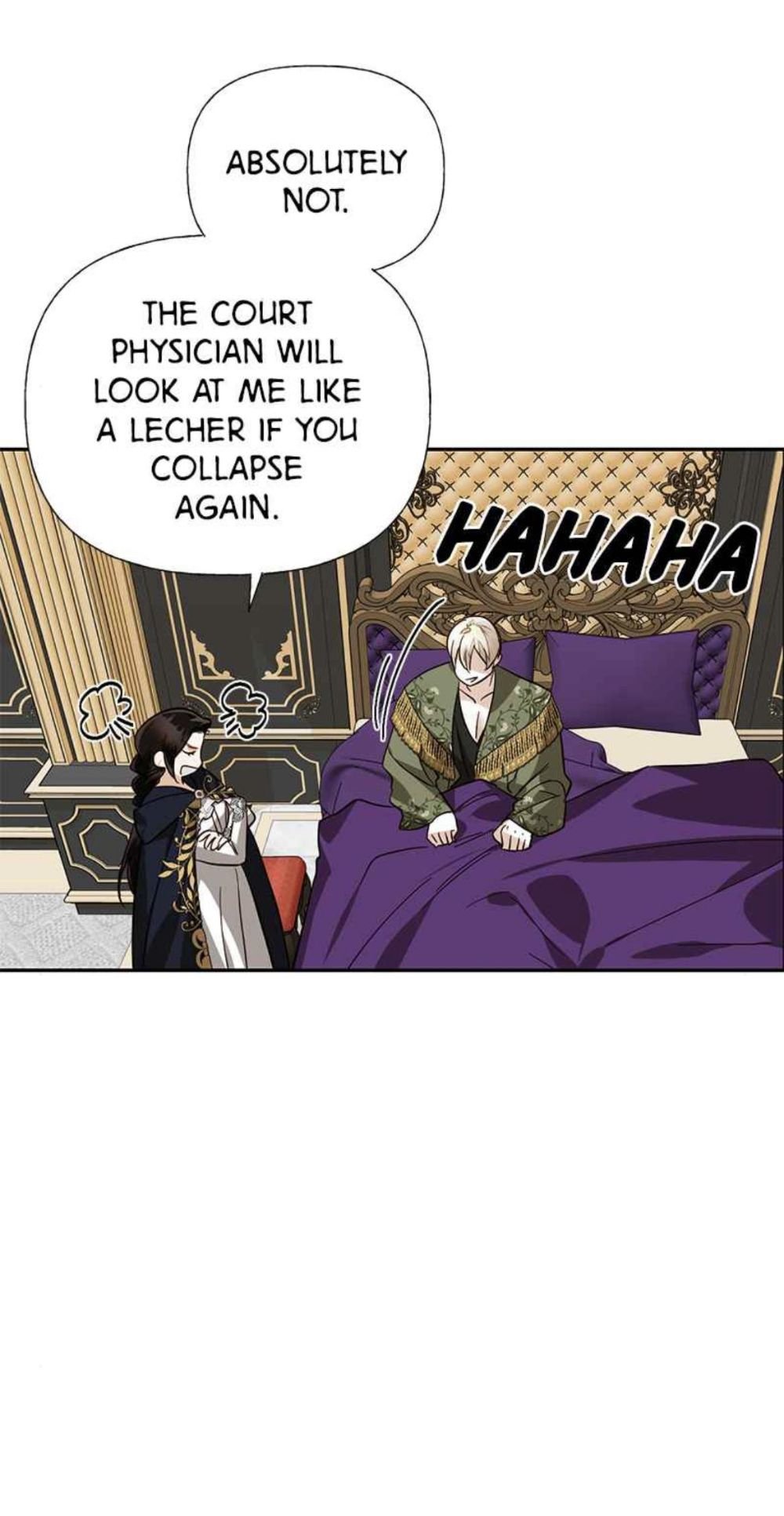 51