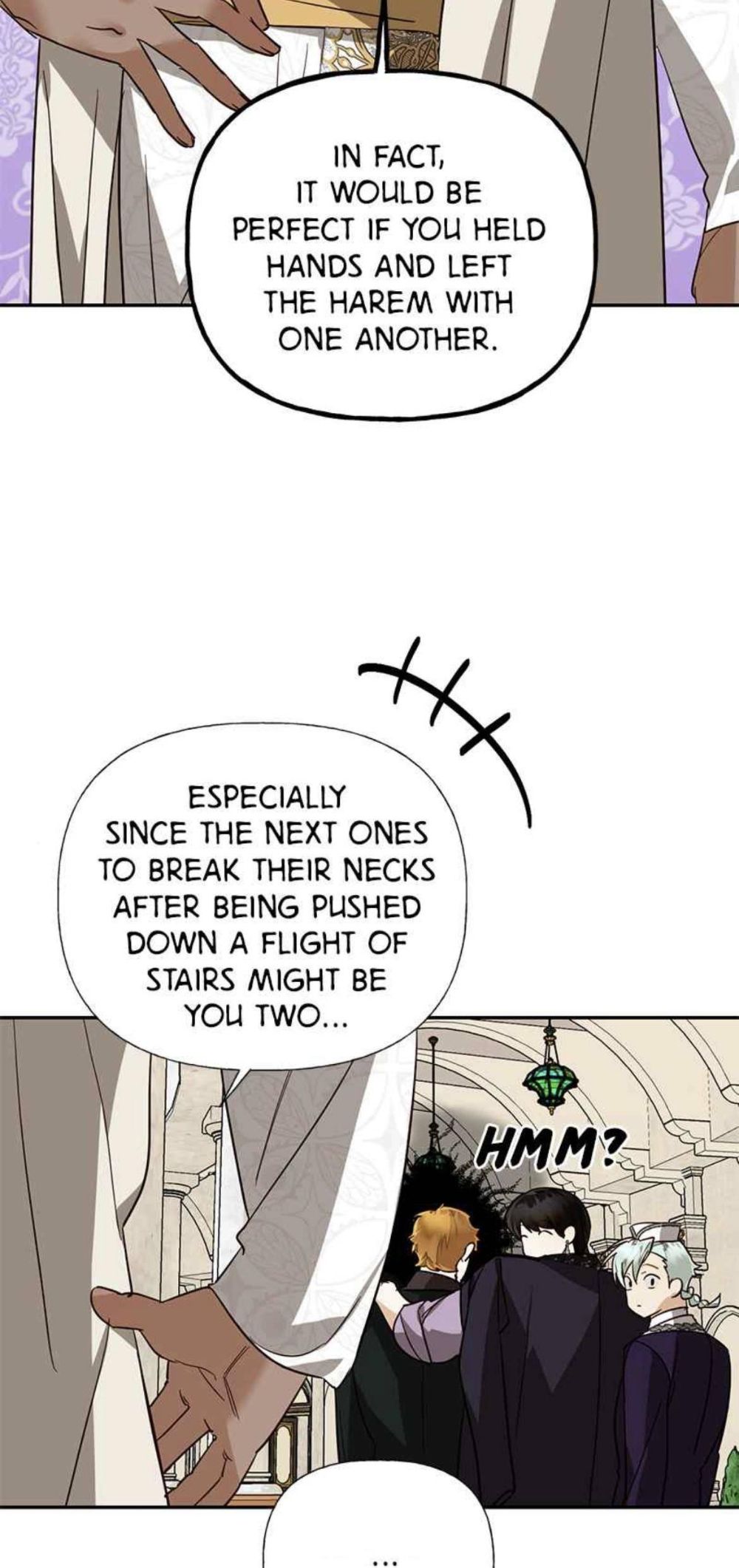 58