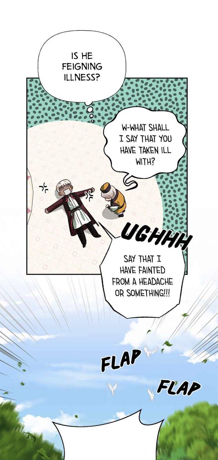 052