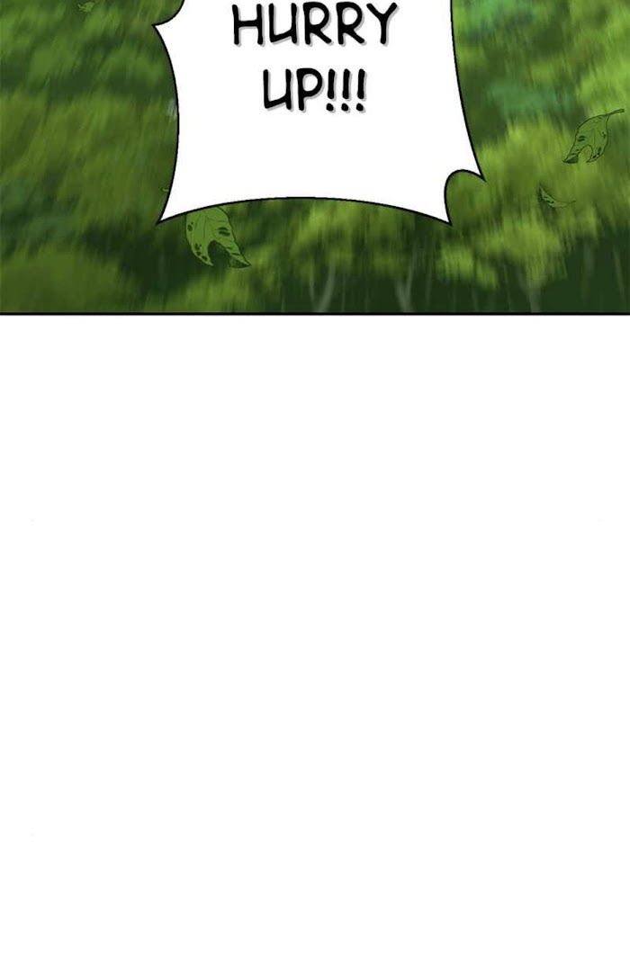 053