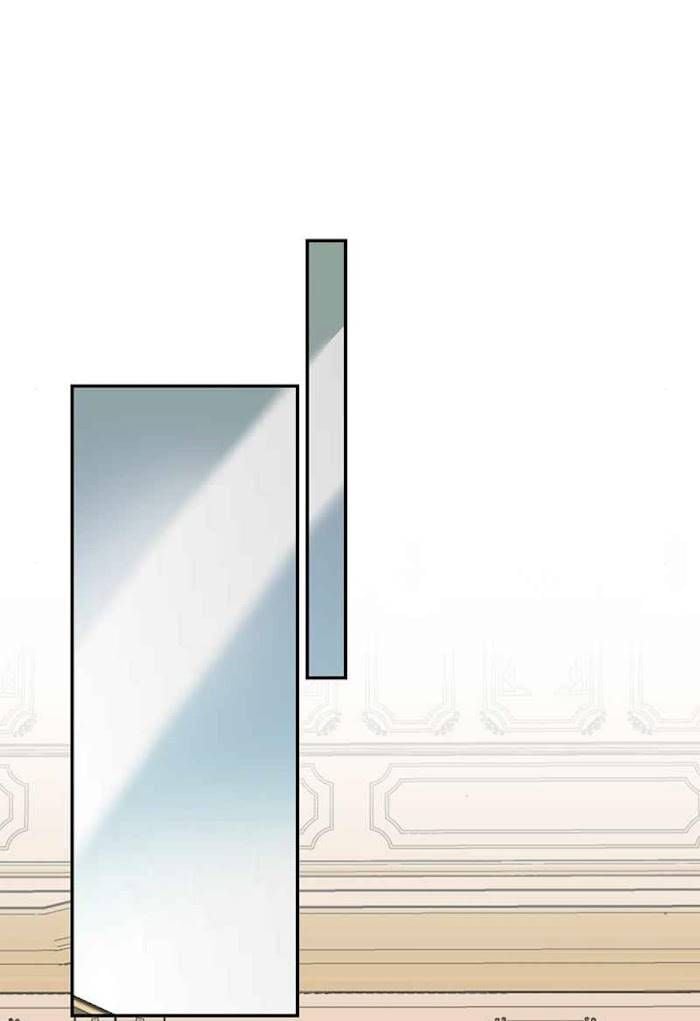 051