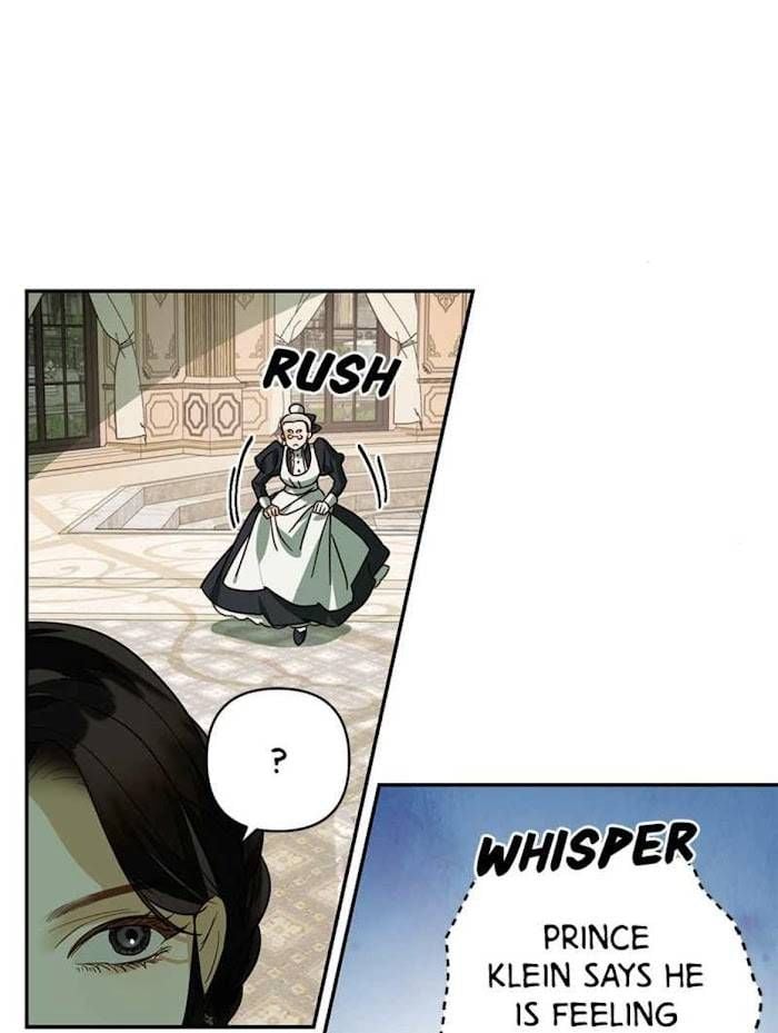 053