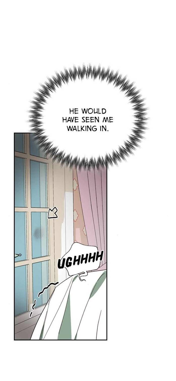 062