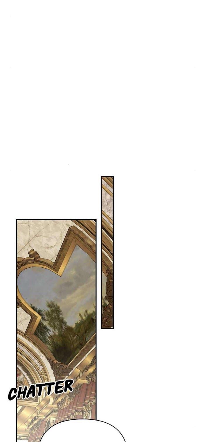 052
