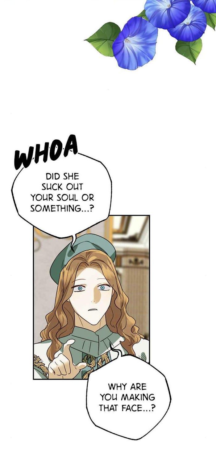 050
