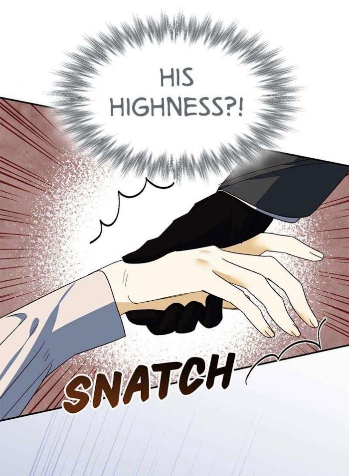 060