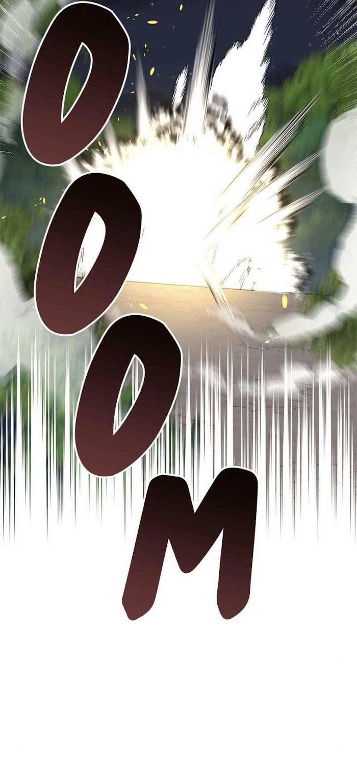 063