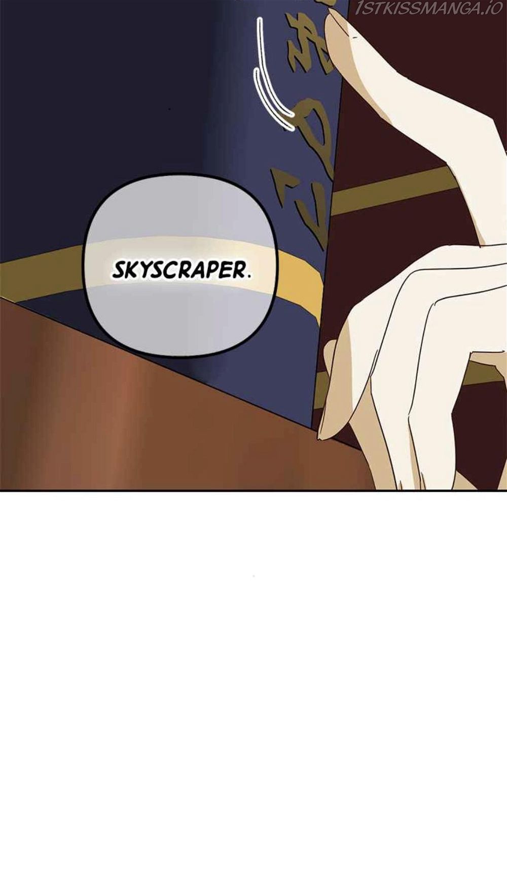 060