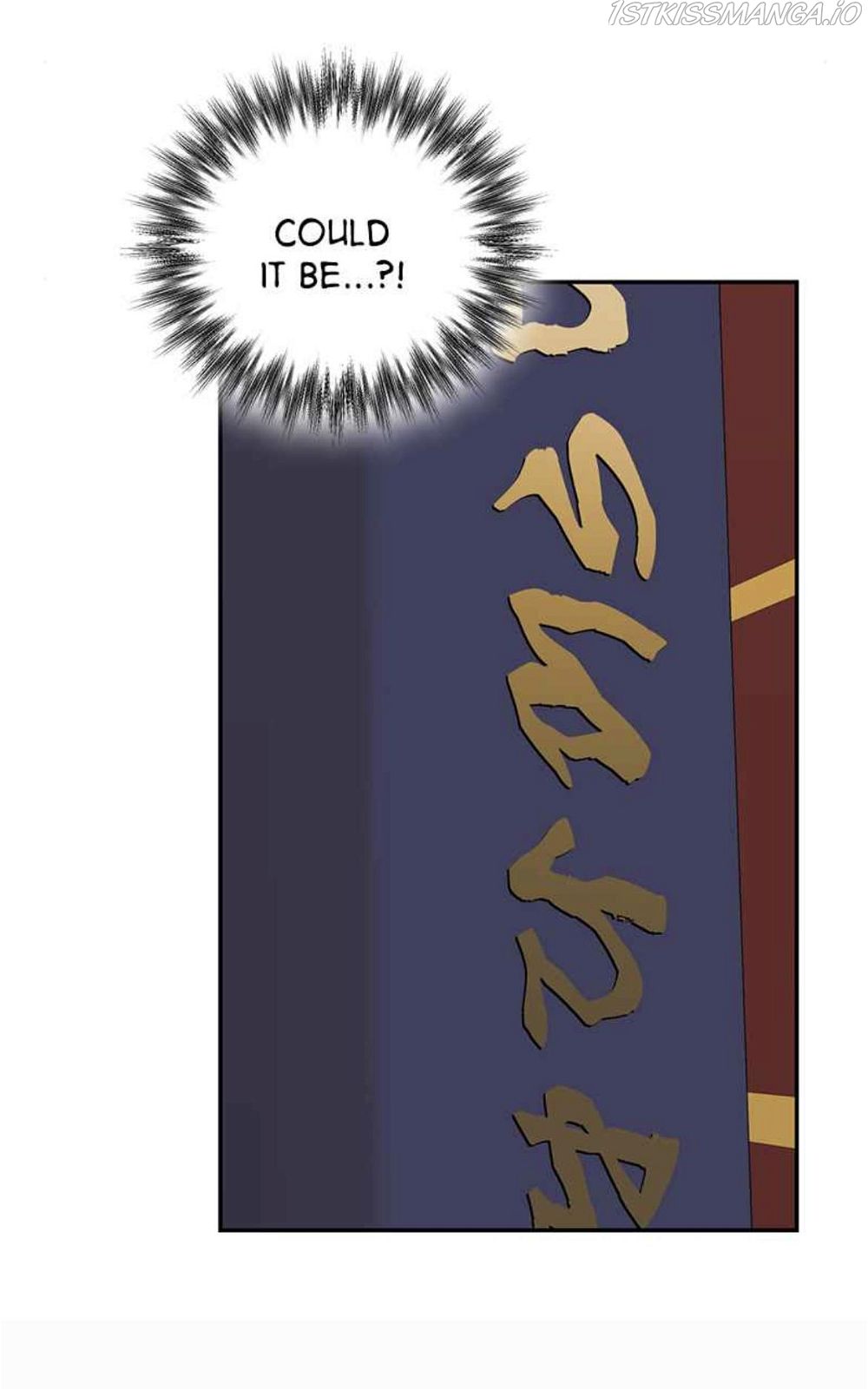 062