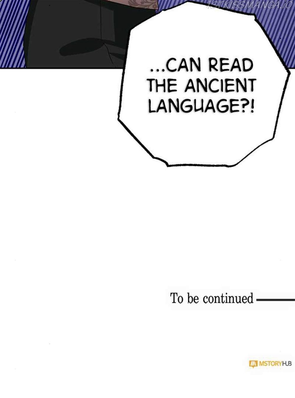 064