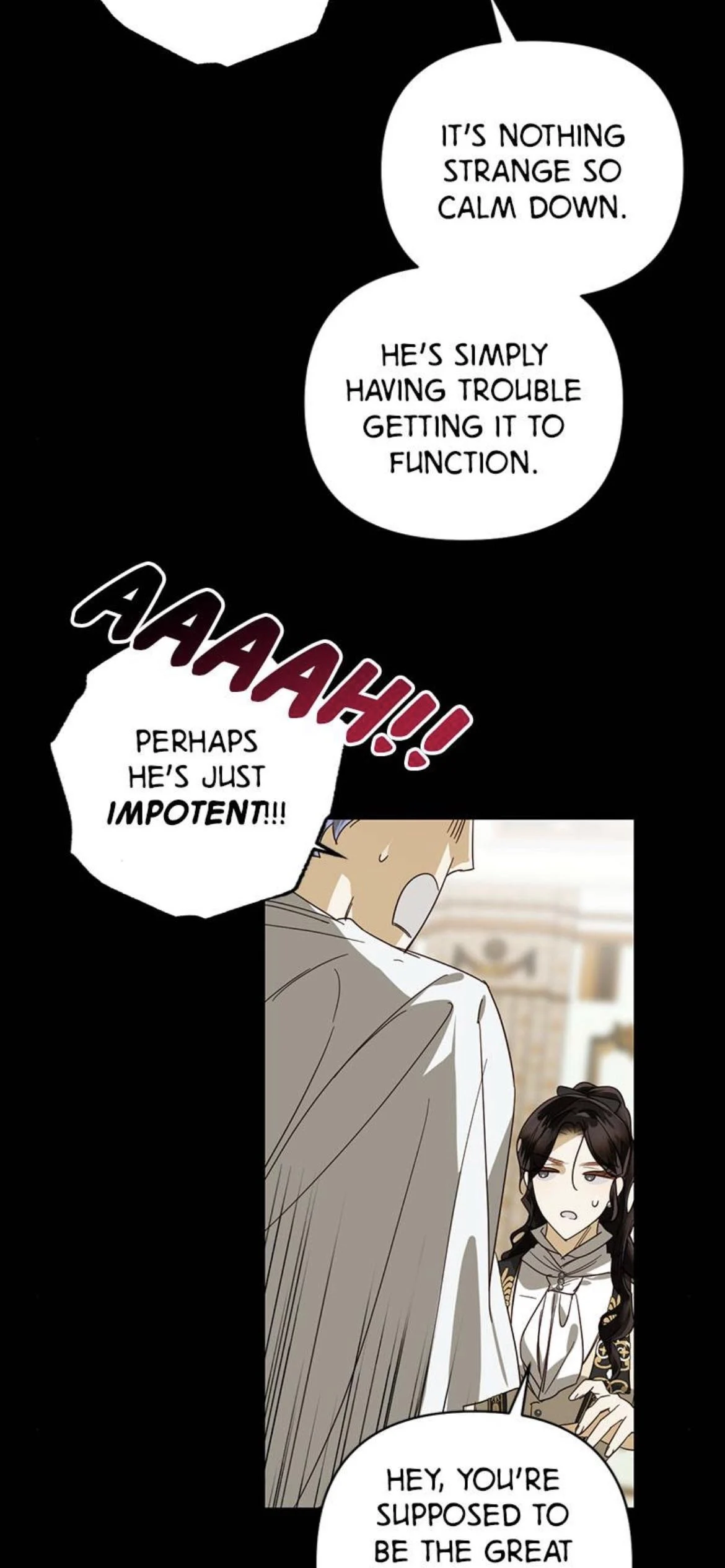 54