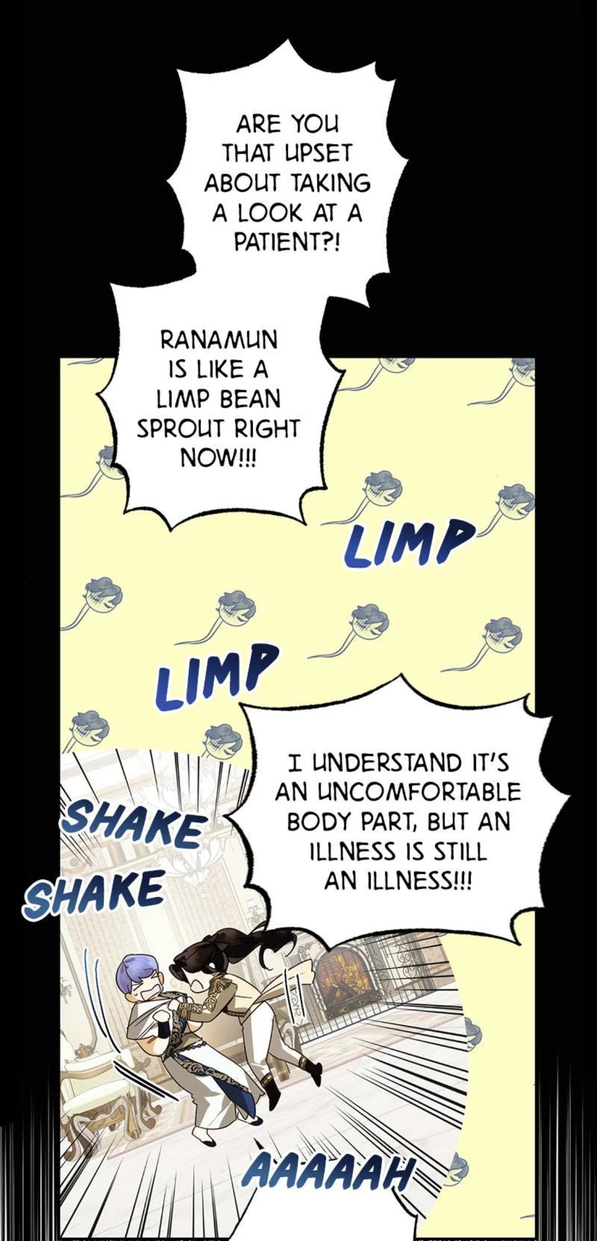 56