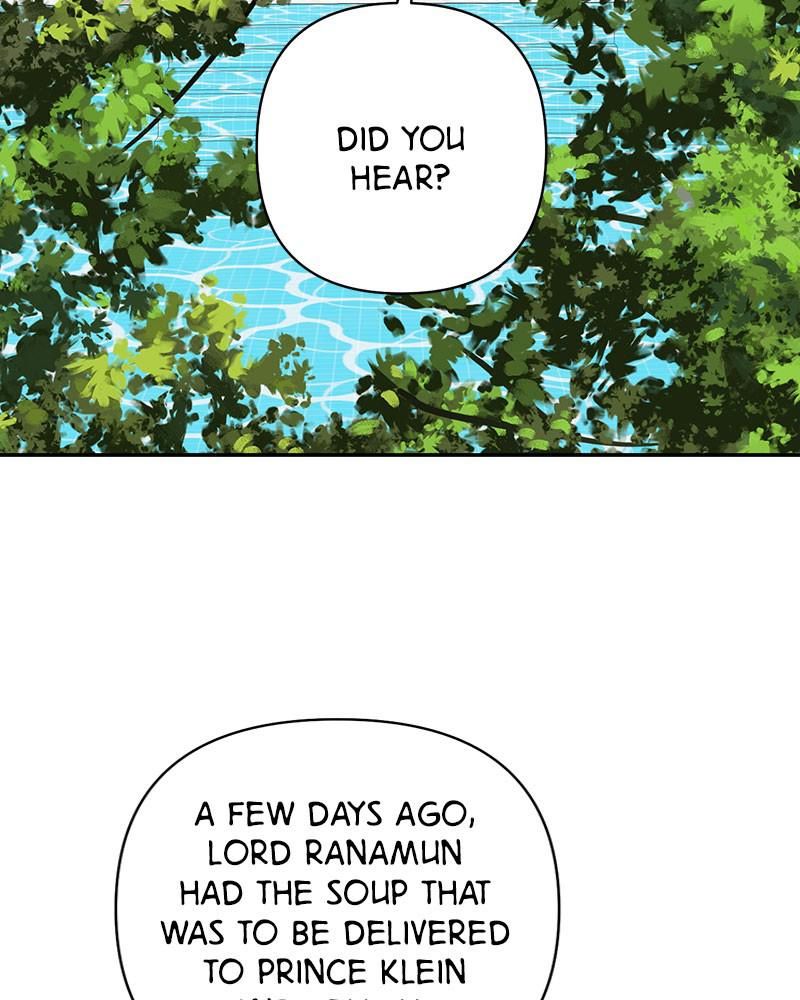 062