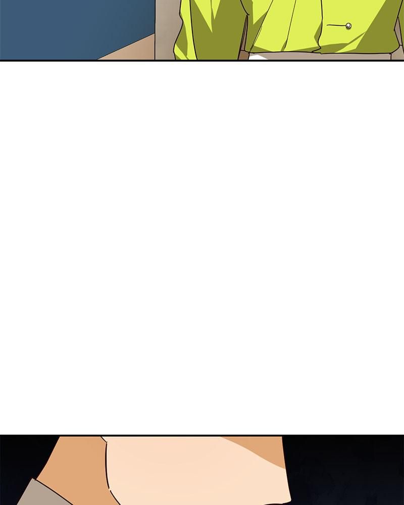 068