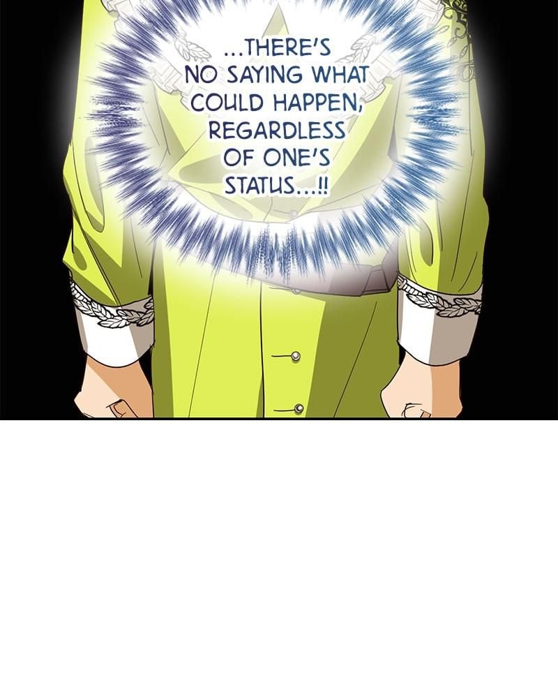 072