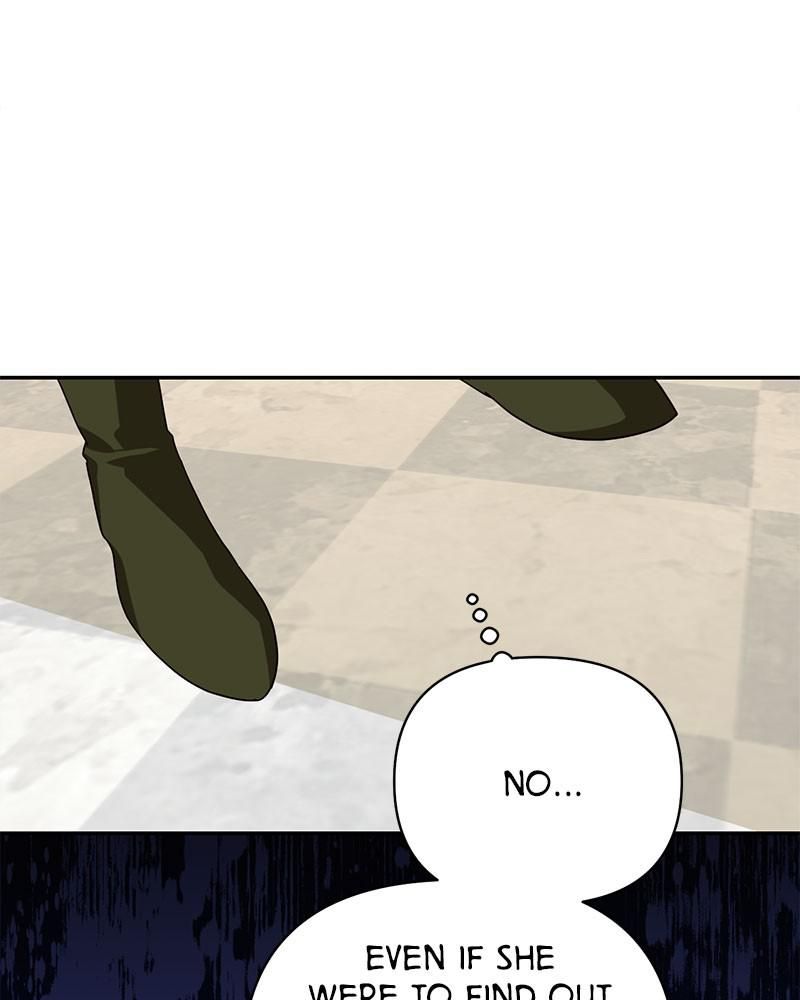 073