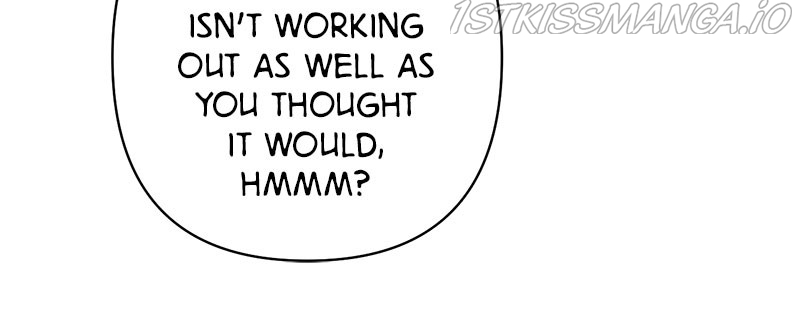 038