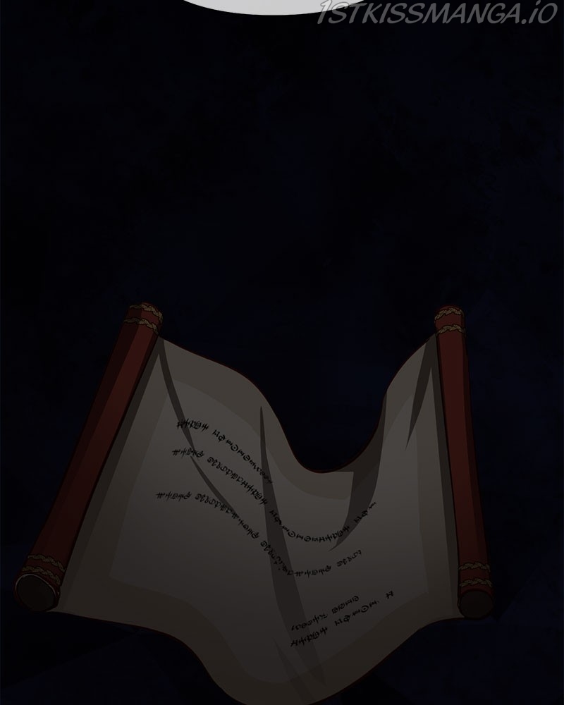 041