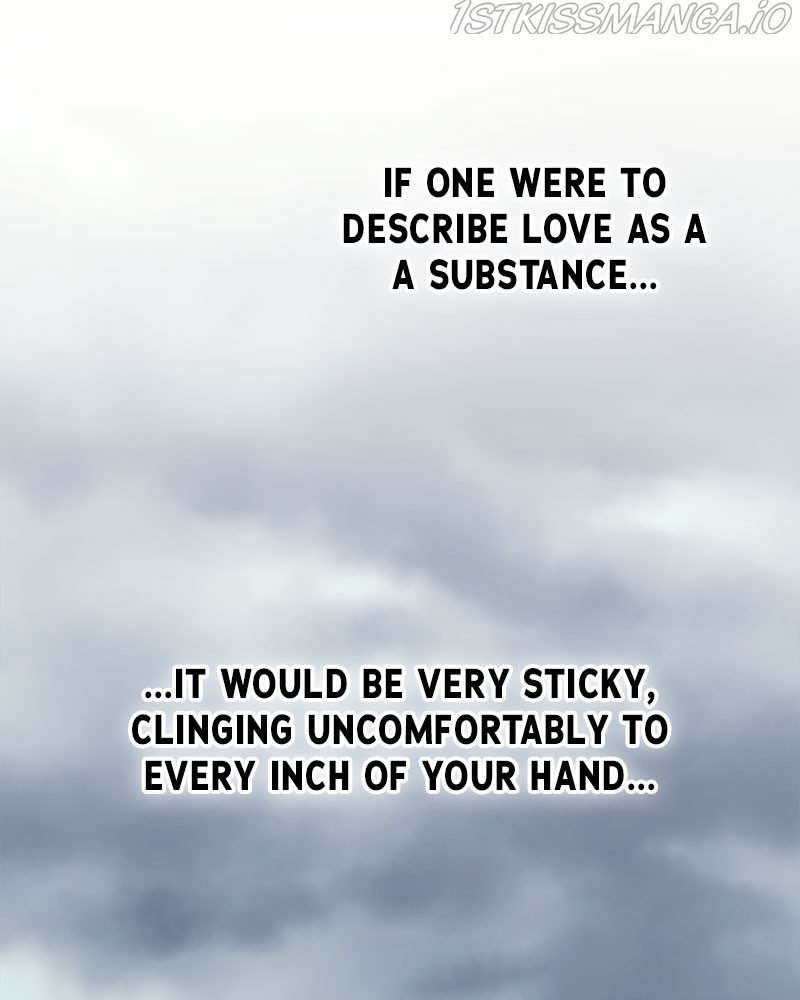 056
