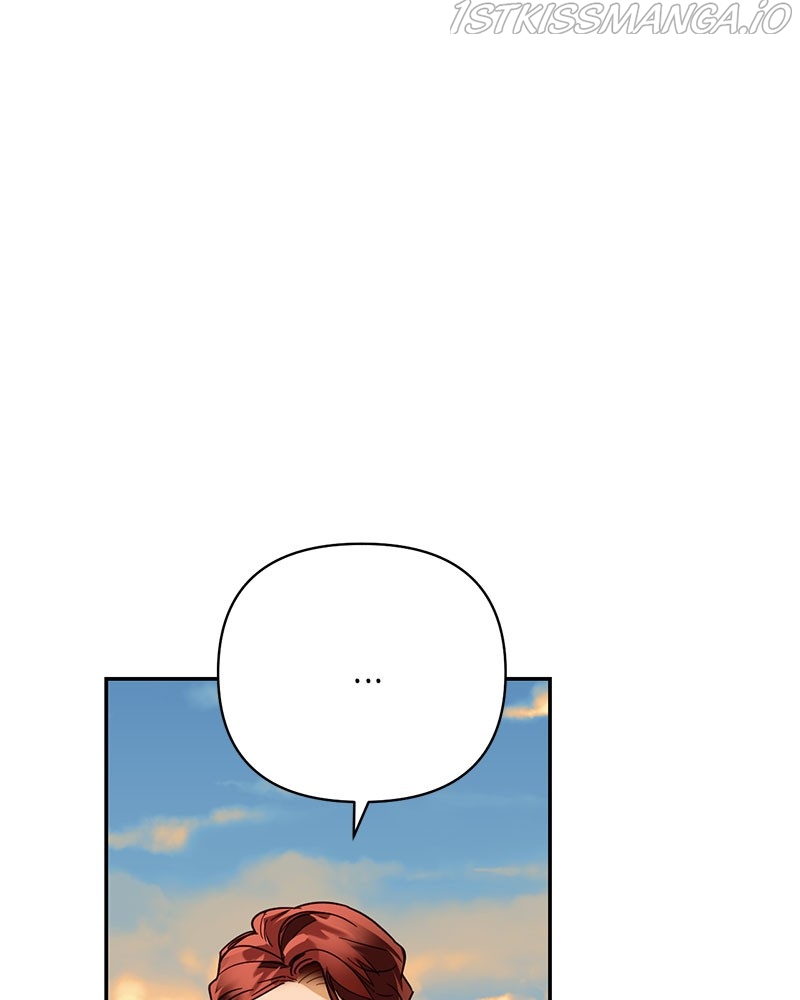 089