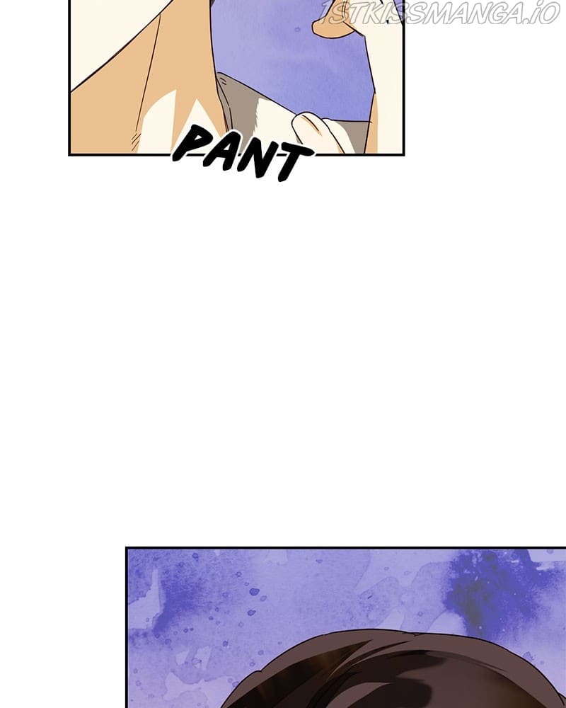 027