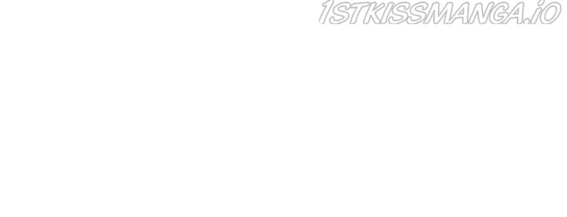 038