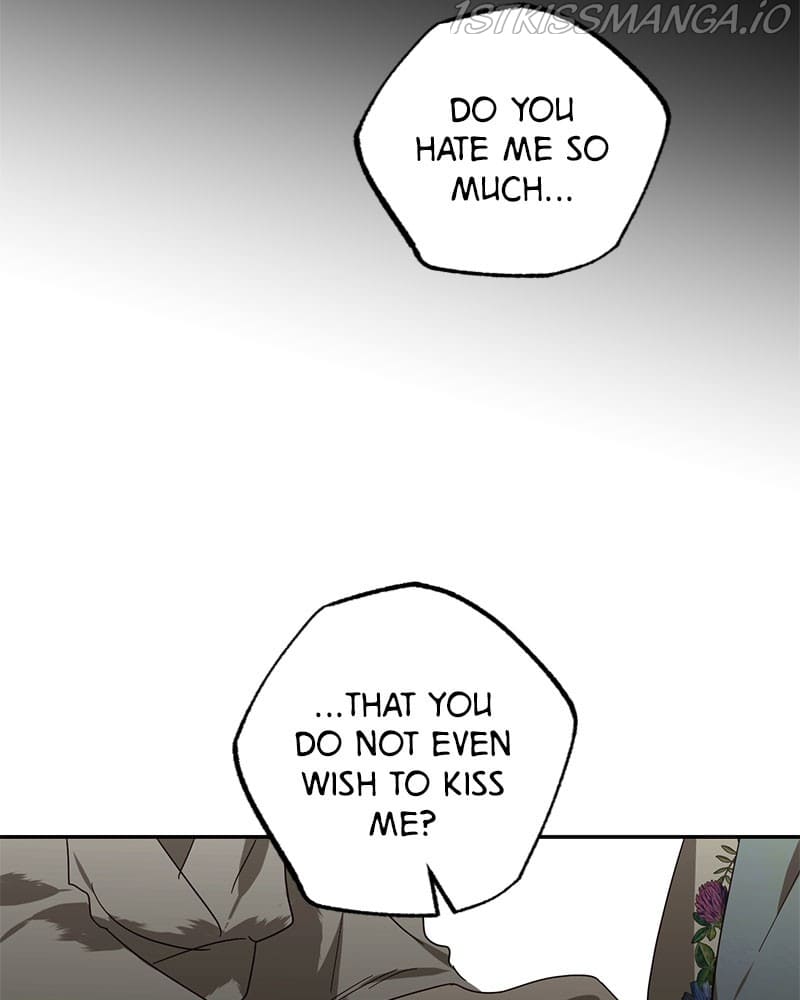042