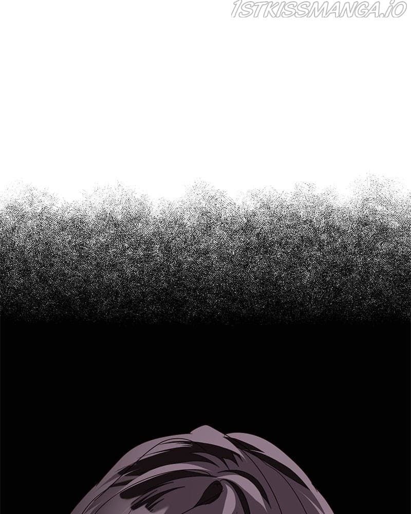 045