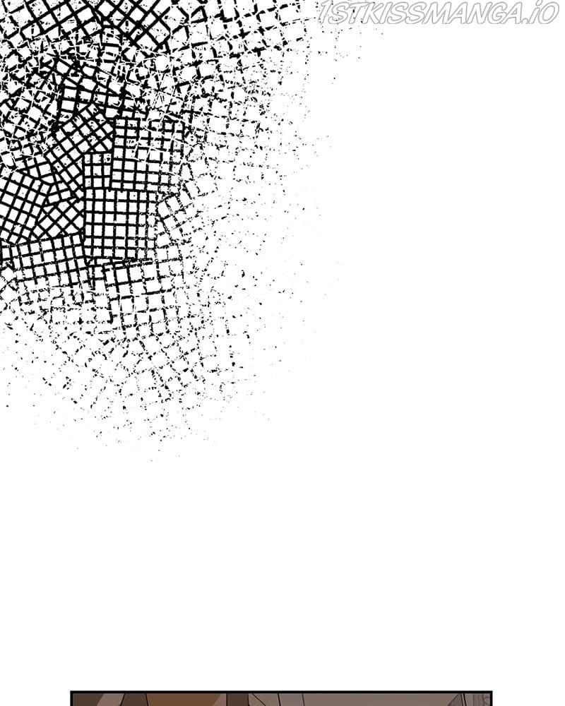 061