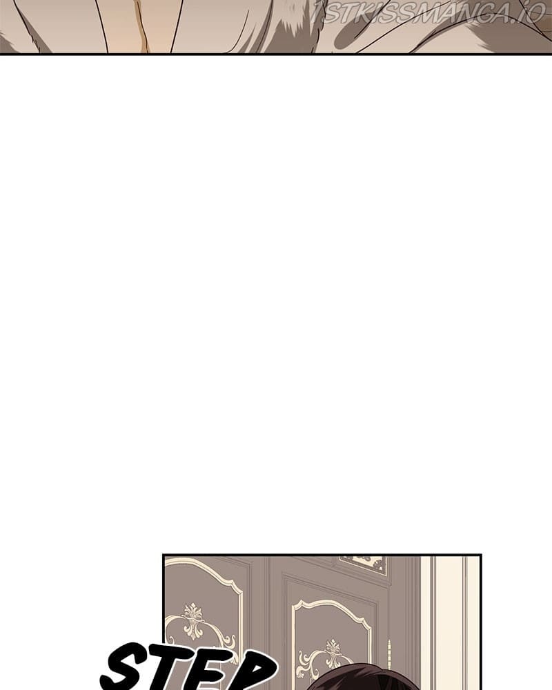 066
