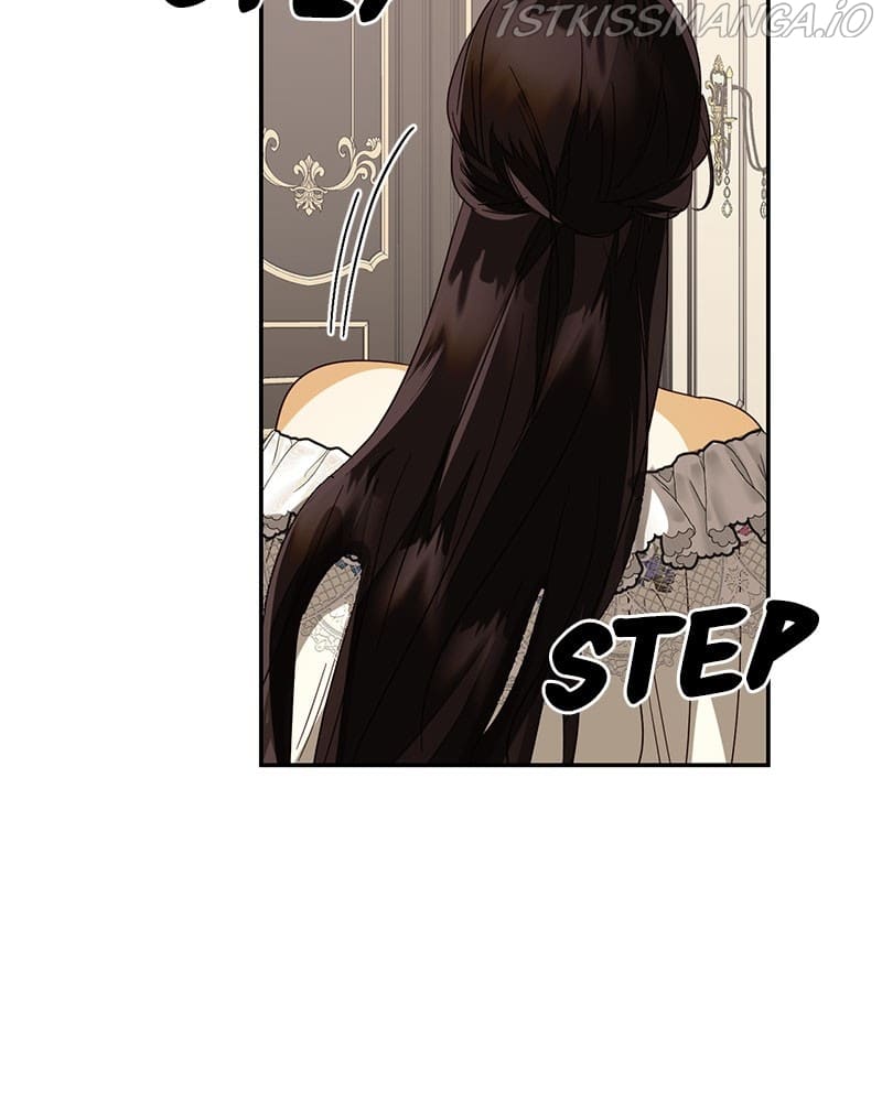 067