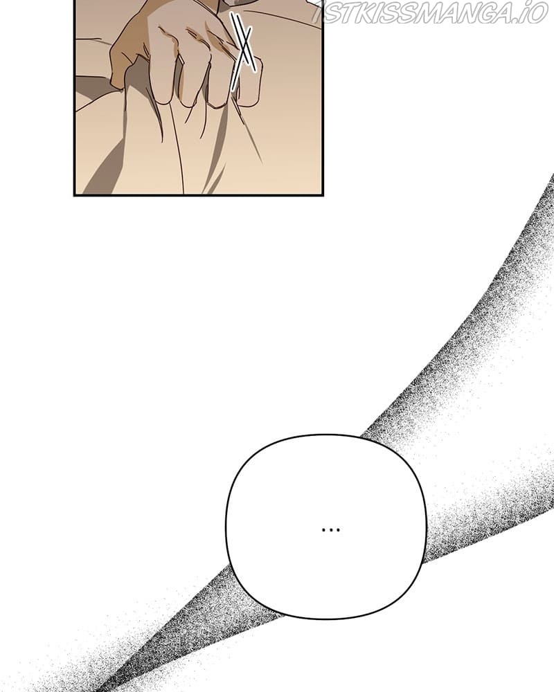 069