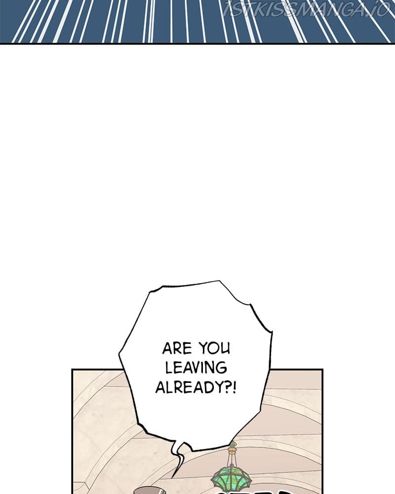 072
