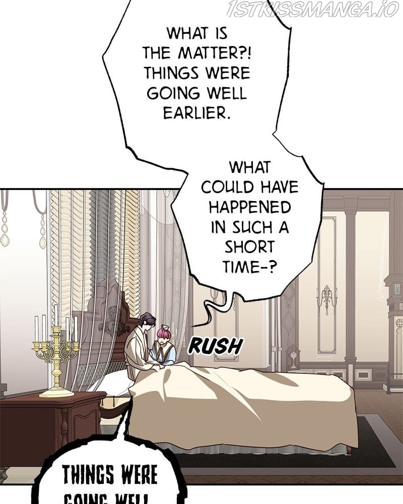083