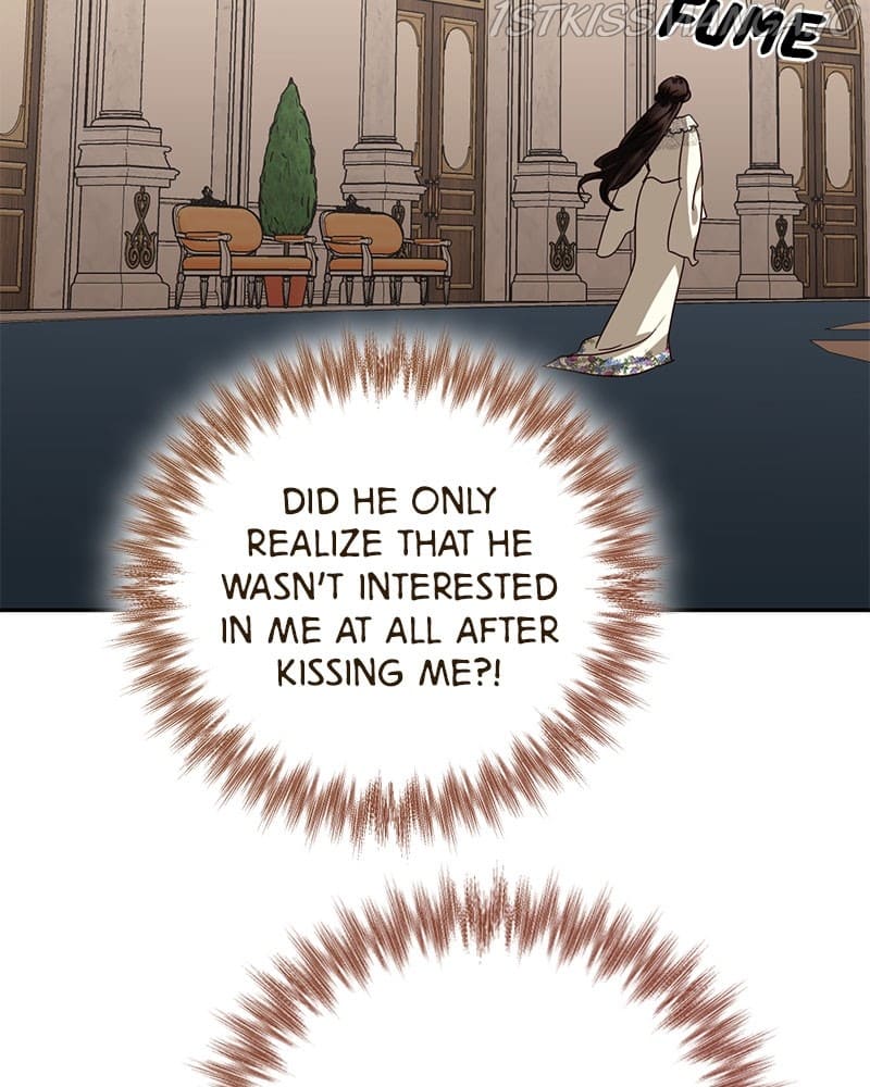 092
