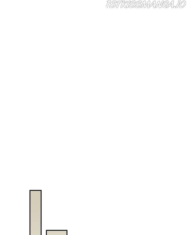 097