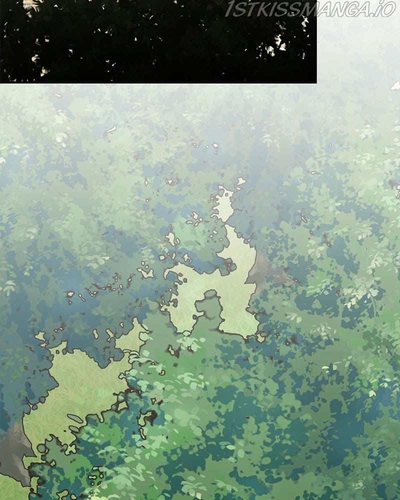 104