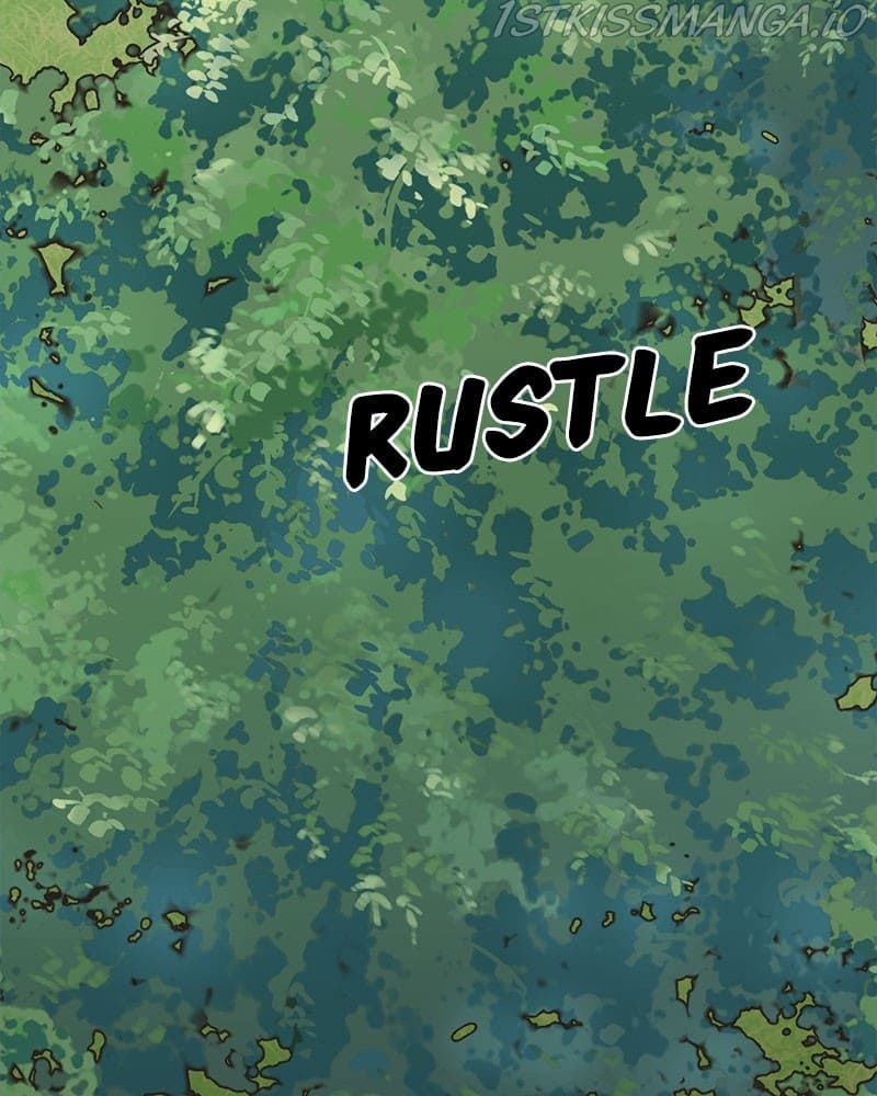 105