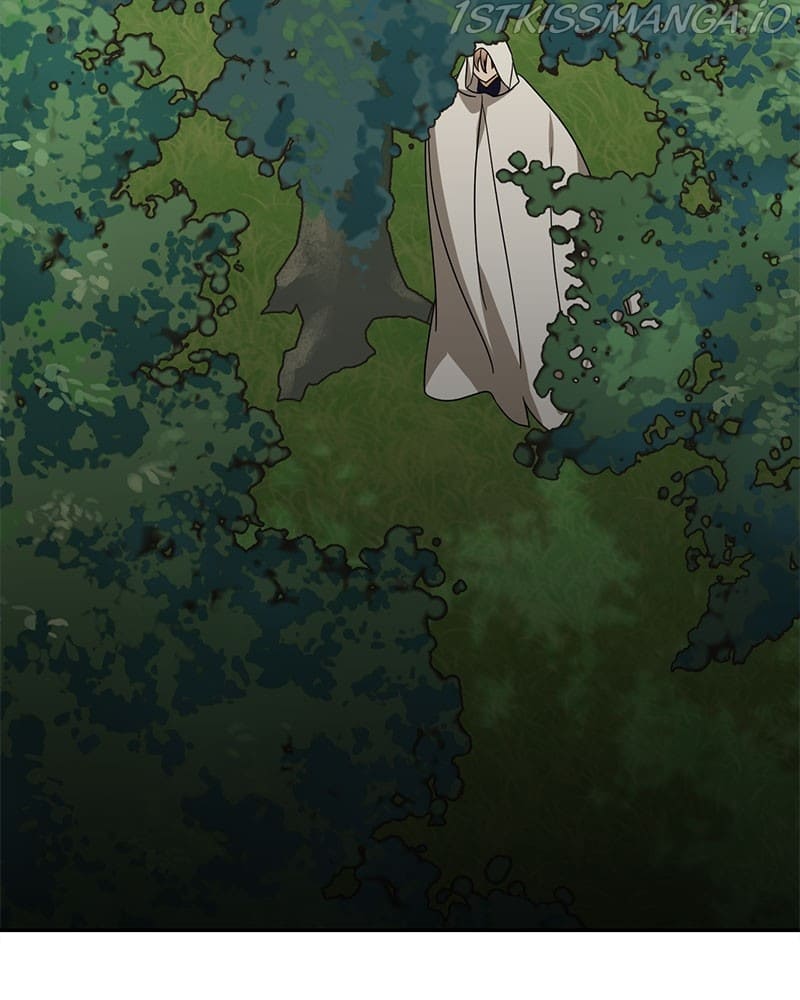 106