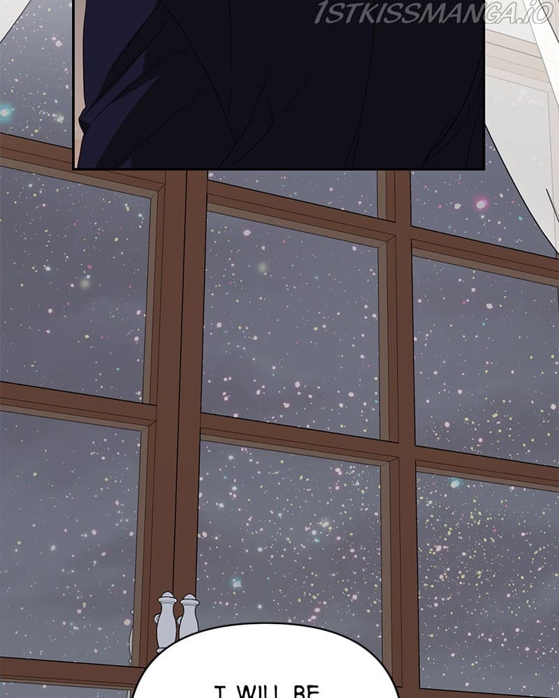 041