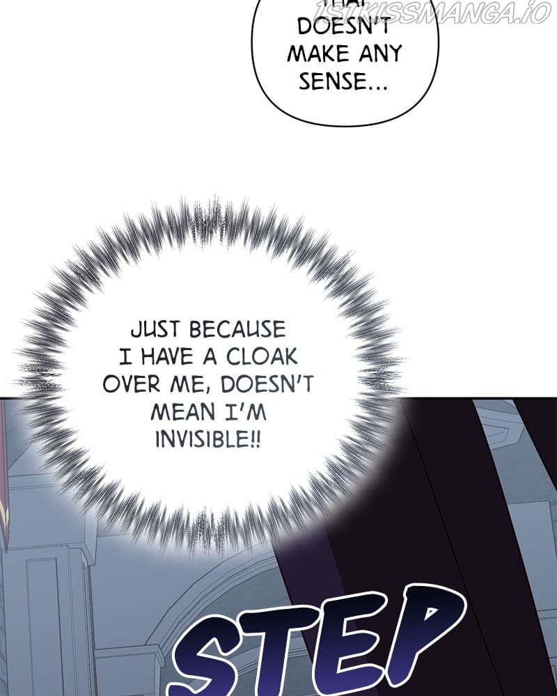 070