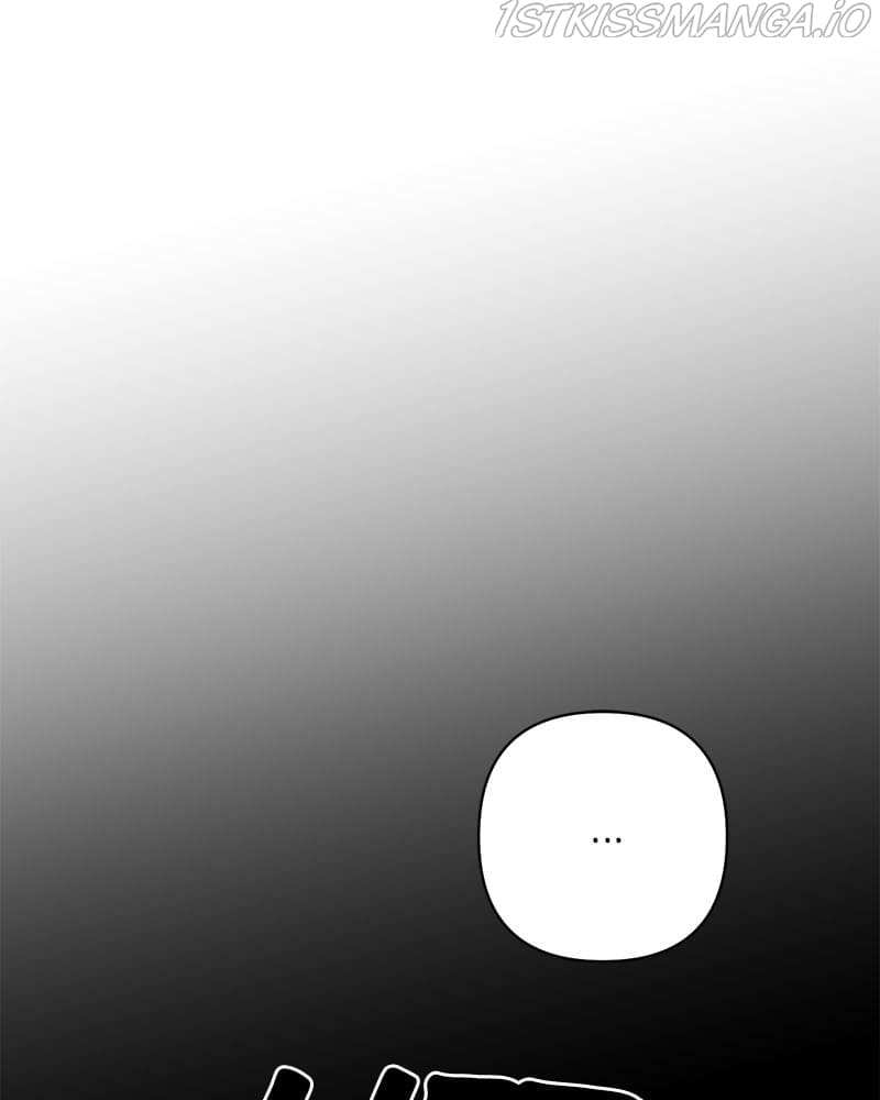 091