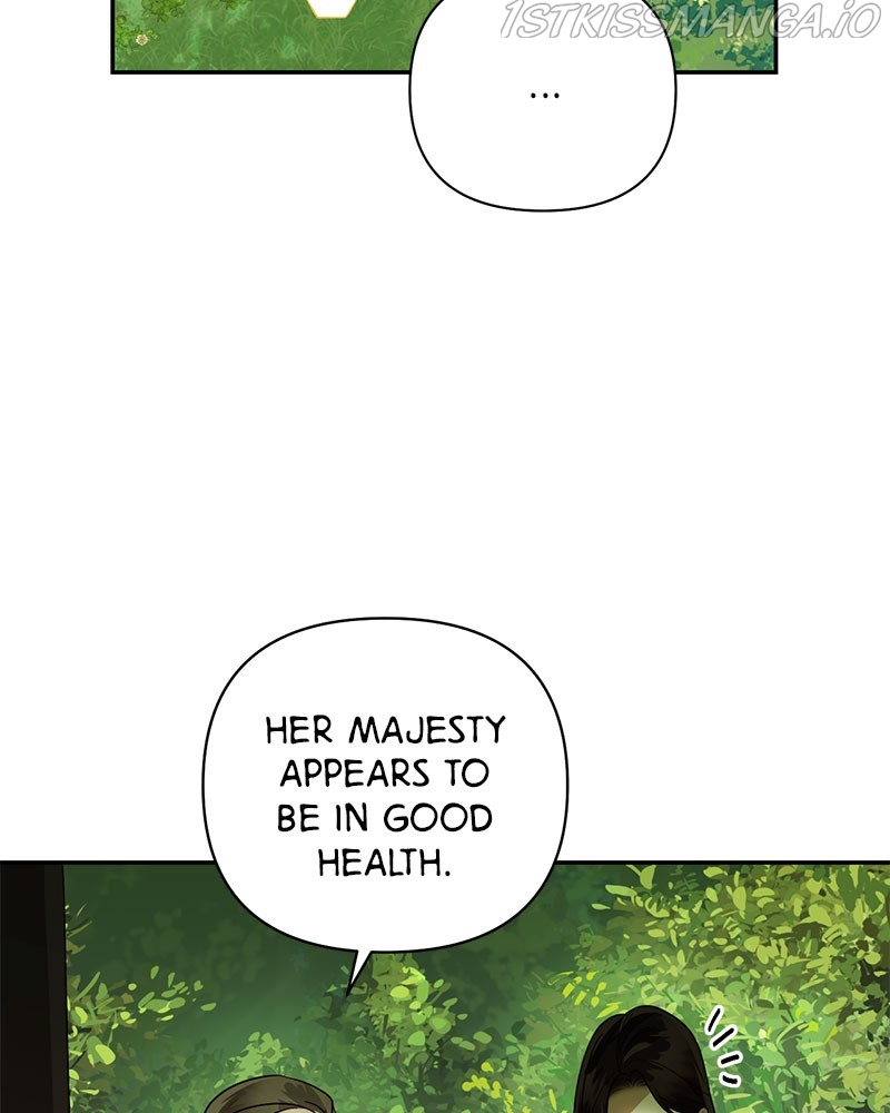 024