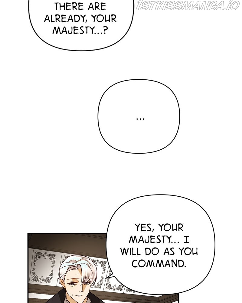 064