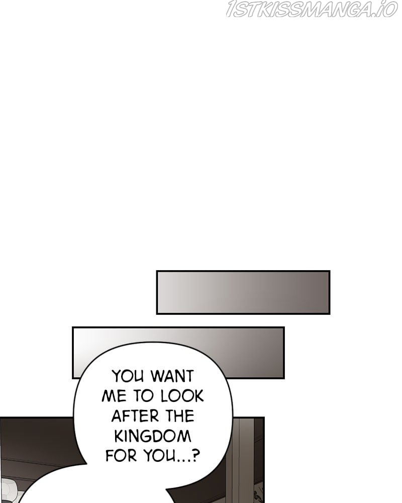 069