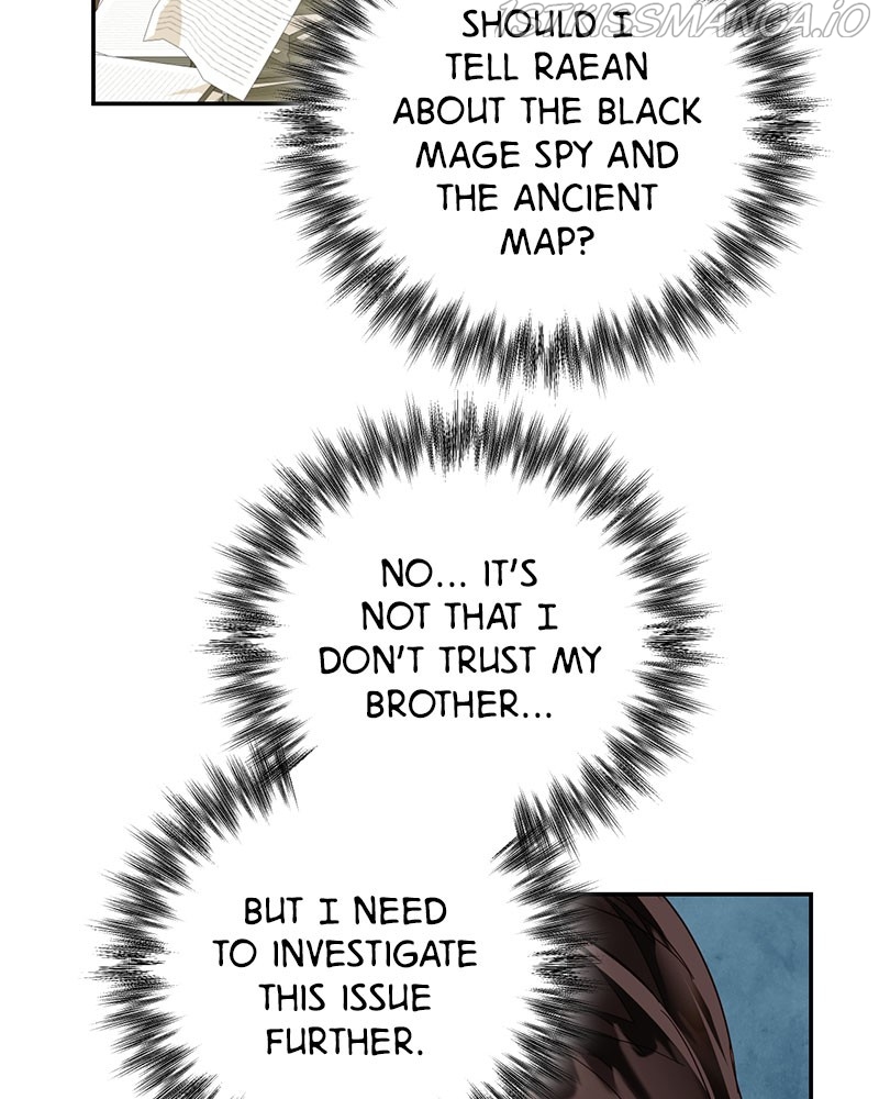 076