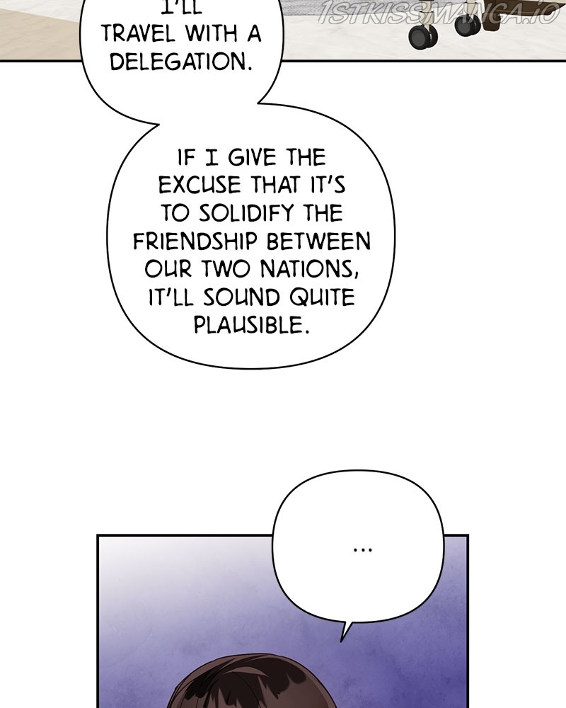 080