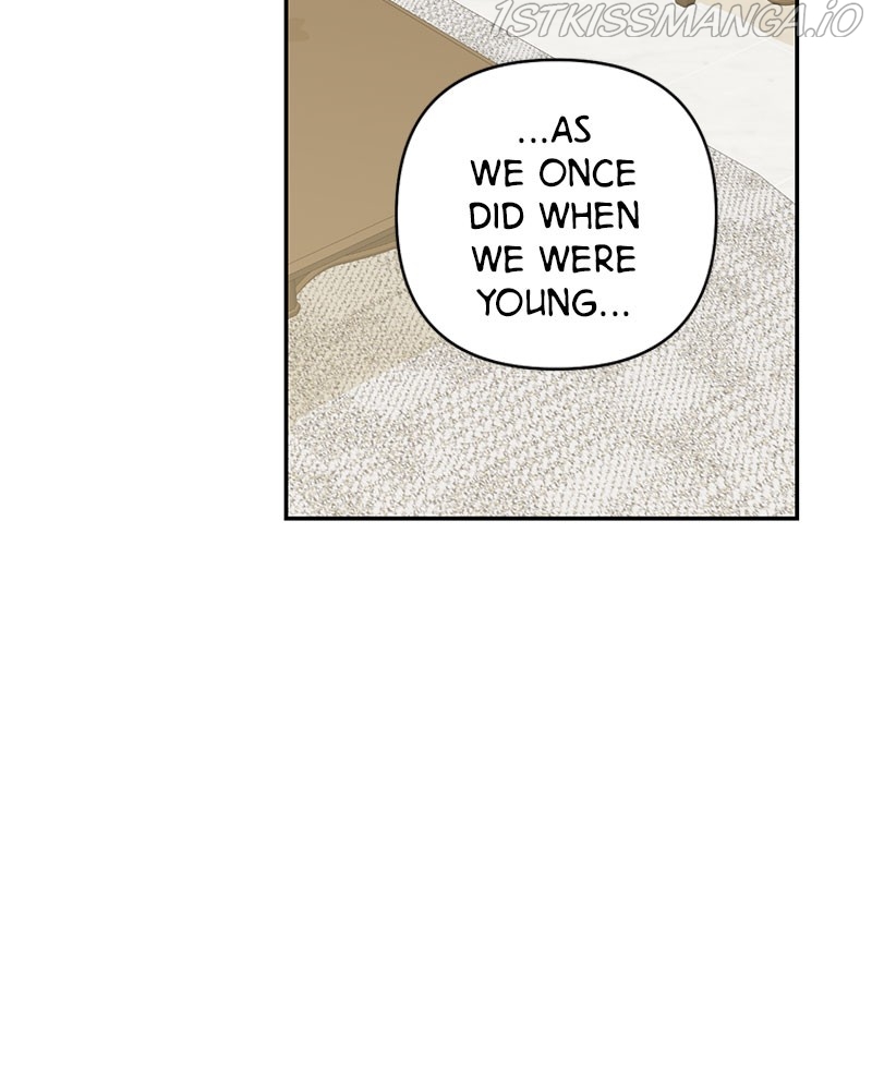 089